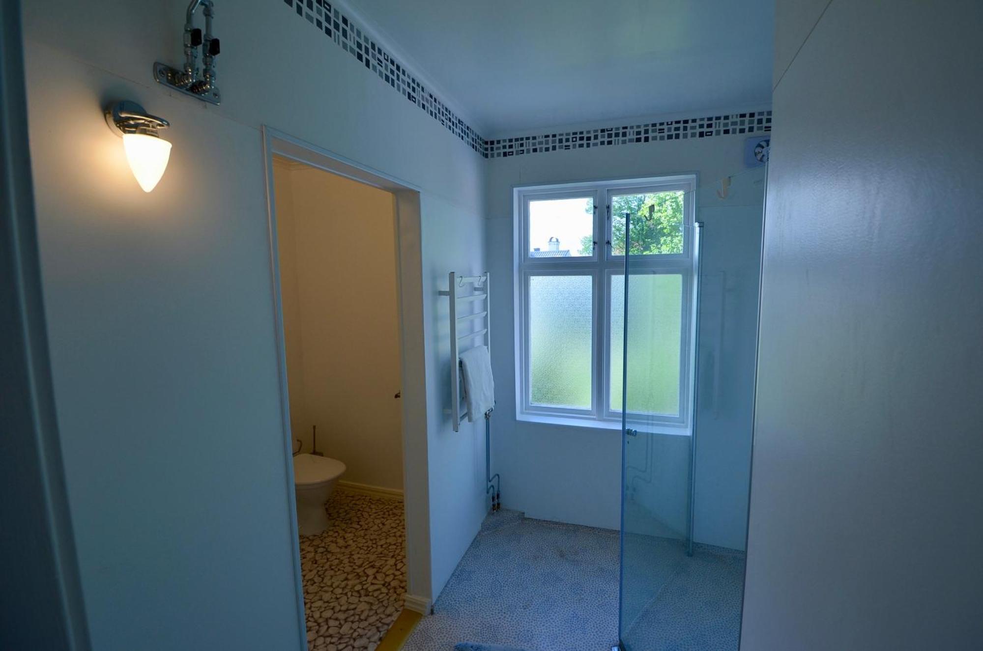 Hotel Husby Waerdshus Dala Husby Zewnętrze zdjęcie